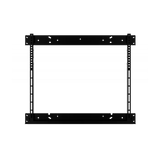 ViewSonic VB‑BLV‑001 Universal VESA Bracket (BalanceBox Series) TV & Monitor Mounts ViewSonic
