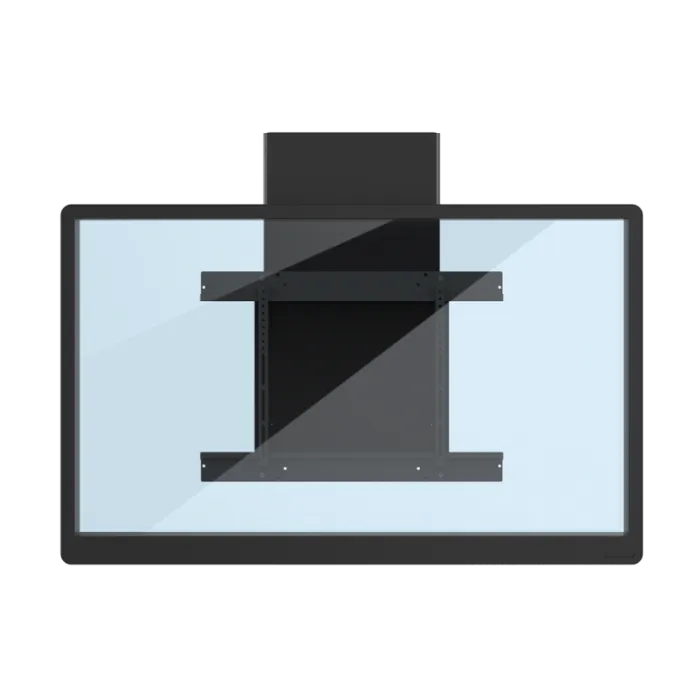 ViewSonic VB‑BLW‑002 BalanceBox 400‑70 Height‑Adjustable Wall Mount TV & Monitor Mounts ViewSonic