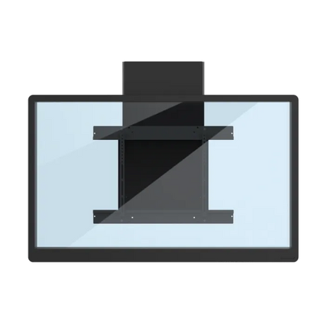 ViewSonic VB‑BLW‑002 BalanceBox 400‑70 Height‑Adjustable Wall Mount TV & Monitor Mounts ViewSonic