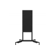 LG TKPMP-B001 Balancebox 400 Mobile Stand Mix
