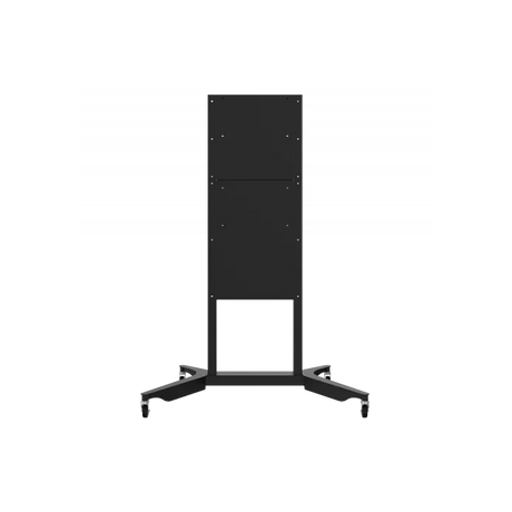 ViewSonic VB‑BMS‑001 BalanceBox 400 Mobile Stand Mix TV & Monitor Mounts ViewSonic