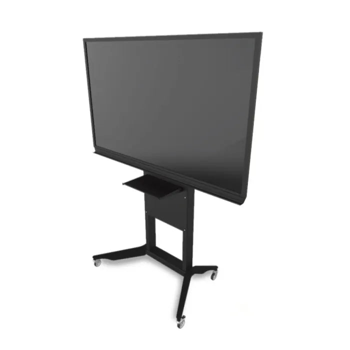 ViewSonic VB‑BMT‑001 Laptop/Keyboard Tray for BalanceBox 400 Mix Series TV & Monitor Mounts ViewSonic