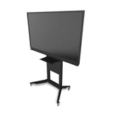 ViewSonic VB‑BMT‑001 Laptop/Keyboard Tray for BalanceBox 400 Mix Series TV & Monitor Mounts ViewSonic