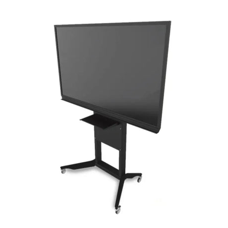 ViewSonic VB‑BMT‑001 Laptop/Keyboard Tray for BalanceBox 400 Mix Series TV & Monitor Mounts ViewSonic