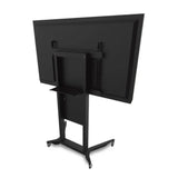 ViewSonic VB‑BMT‑001 Laptop/Keyboard Tray for BalanceBox 400 Mix Series TV & Monitor Mounts ViewSonic