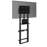 ViewSonic VB‑EBL‑001 e·Box® Laptop and Keyboard Tray ViewSonic