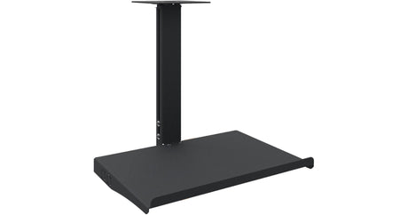 ViewSonic VB‑EBL‑001 e·Box® Laptop and Keyboard Tray ViewSonic