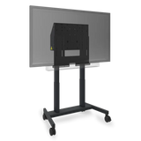 ViewSonic VB‑EBM‑001 e‑Box Motorized Mobile Cart ViewSonic