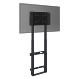 ViewSonic VB-EBW-001 e-Box Motorized Height-Adjustable Wall Mount ViewSonic