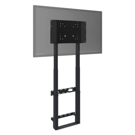 ViewSonic VB-EBW-001 e-Box Motorized Height-Adjustable Wall Mount ViewSonic