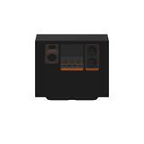 ViewSonic VB‑ETP‑002 BalanceBox PowerPack Bundle (e‑Box Tilt & Table Kit) ViewSonic