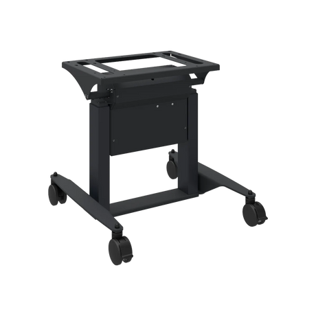 ViewSonic VB‑ETP‑002 BalanceBox PowerPack Bundle (e‑Box Tilt & Table Kit) ViewSonic