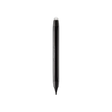 ViewSonic VB-PEN-002 Antibacterial Passive Stylus Pen with Dual Tips for ViewBoard ViewSonic