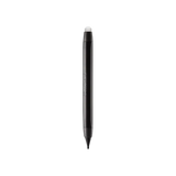 ViewSonic VB-PEN-002 Antibacterial Passive Stylus Pen with Dual Tips for ViewBoard ViewSonic