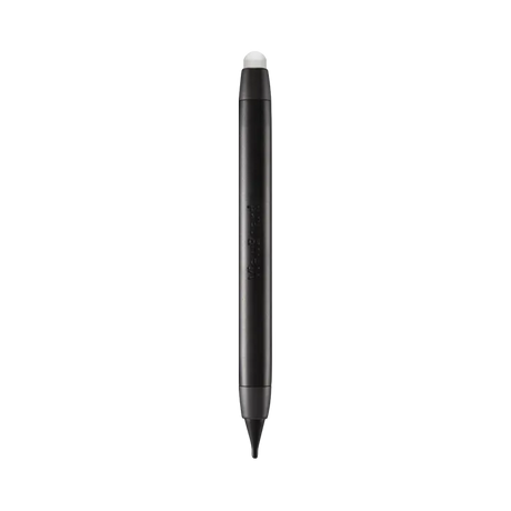 ViewSonic VB-PEN-002 Antibacterial Passive Stylus Pen with Dual Tips for ViewBoard ViewSonic