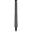 ViewSonic VB-PEN-004 Active Stylus Pens with Pen Holder for ViewBoard IFP62 & IFP70 Series ViewSonic