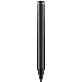 ViewSonic VB-PEN-004 Active Stylus Pens with Pen Holder for ViewBoard IFP62 & IFP70 Series ViewSonic