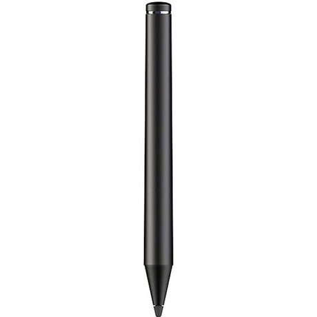 ViewSonic VB-PEN-004 Active Stylus Pens with Pen Holder for ViewBoard IFP62 & IFP70 Series ViewSonic