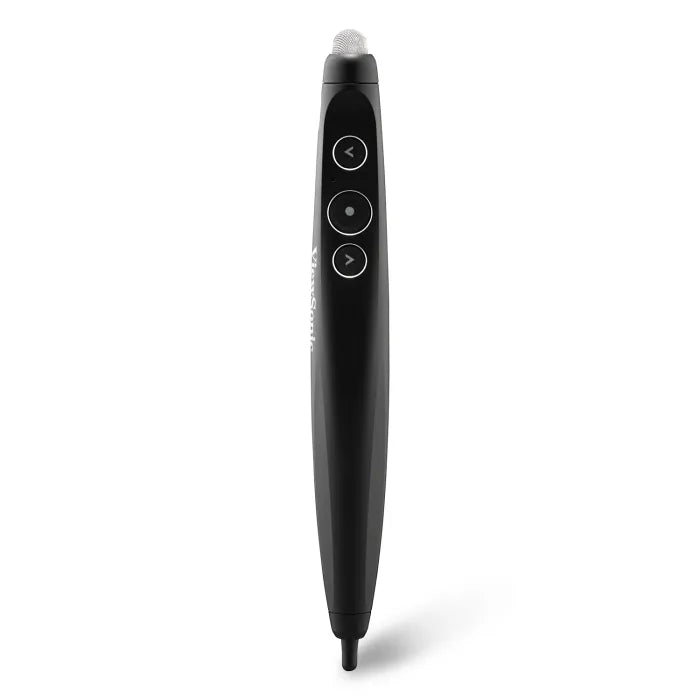 ViewSonic VB-PEN-007 AirPen Presenter with Air Mouse & Dual Tips ViewSonic
