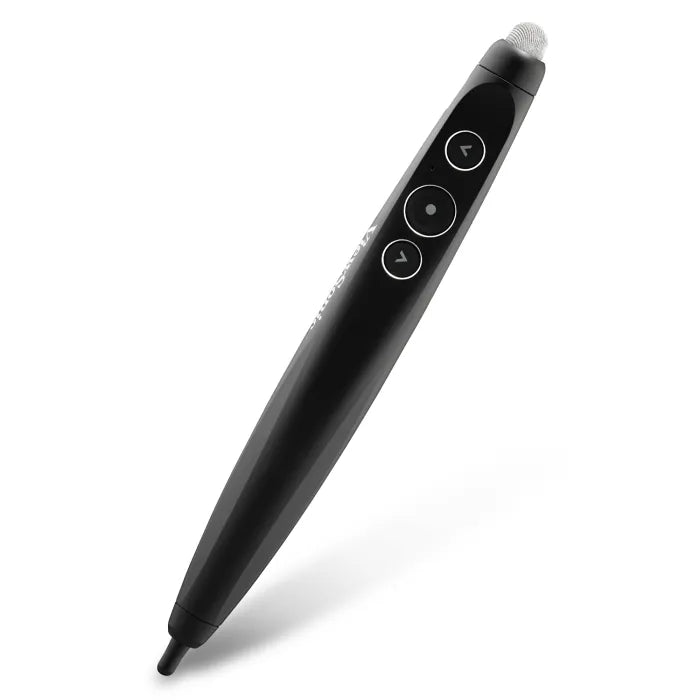 ViewSonic VB-PEN-007 AirPen Presenter with Air Mouse & Dual Tips ViewSonic