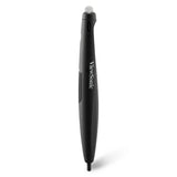 ViewSonic VB-PEN-007 AirPen Presenter with Air Mouse & Dual Tips ViewSonic