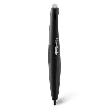 ViewSonic VB-PEN-007 AirPen Presenter with Air Mouse & Dual Tips ViewSonic