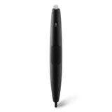 ViewSonic VB-PEN-007 AirPen Presenter with Air Mouse & Dual Tips ViewSonic
