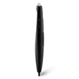 ViewSonic VB-PEN-007 AirPen Presenter with Air Mouse & Dual Tips ViewSonic