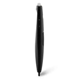 ViewSonic VB-PEN-007 AirPen Presenter with Air Mouse & Dual Tips ViewSonic