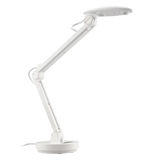 ViewSonic VB-VIS-002 8MP USB Document Camera with Autofocus, 8x Digital Zoom, Adjustable Arm, myViewBoard Integration ViewSonic