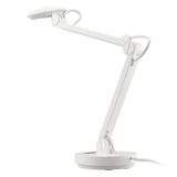 ViewSonic VB-VIS-002 8MP USB Document Camera with Autofocus, 8x Digital Zoom, Adjustable Arm, myViewBoard Integration ViewSonic