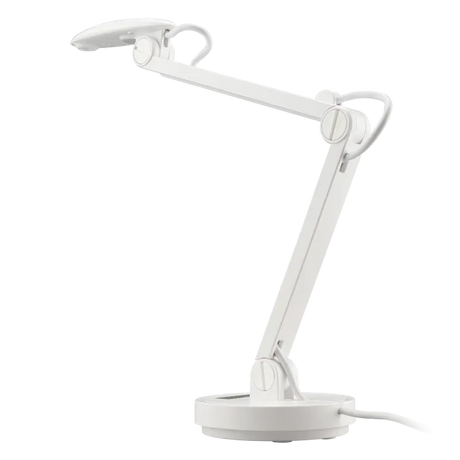 ViewSonic VB-VIS-002 8MP USB Document Camera with Autofocus, 8x Digital Zoom, Adjustable Arm, myViewBoard Integration ViewSonic
