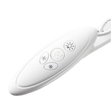 ViewSonic VB-VIS-002 8MP USB Document Camera with Autofocus, 8x Digital Zoom, Adjustable Arm, myViewBoard Integration ViewSonic