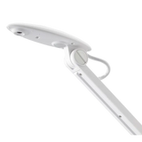 ViewSonic VB-VIS-002 8MP USB Document Camera with Autofocus, 8x Digital Zoom, Adjustable Arm, myViewBoard Integration ViewSonic