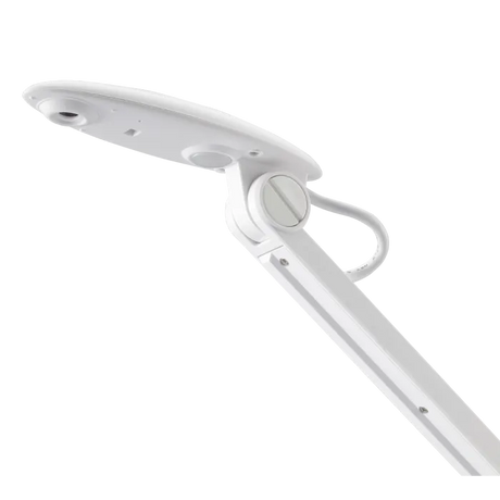 ViewSonic VB-VIS-002 8MP USB Document Camera with Autofocus, 8x Digital Zoom, Adjustable Arm, myViewBoard Integration ViewSonic