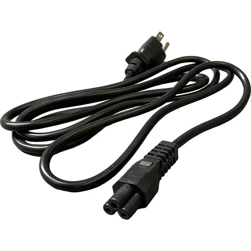 ViewSonic VB-VPC-002 Power Adapter Kit ViewSonic