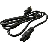 ViewSonic VB-VPC-002 Power Adapter Kit ViewSonic