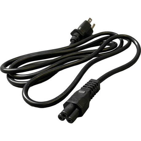 ViewSonic VB-VPC-002 Power Adapter Kit ViewSonic