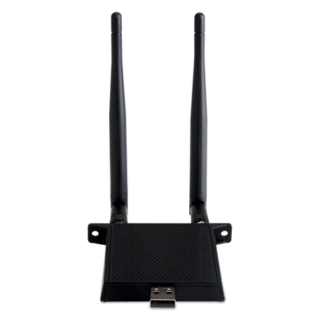 ViewSonic VPC13-C33-G1 OPS Slot-in PC, ChromeOS devices, Advanced Security from Google, Native Access to the Google Education Ecosystem. Interactive Displays ViewSonic