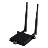 ViewSonic VPC13-C33-G1 OPS Slot-in PC, ChromeOS devices, Advanced Security from Google, Native Access to the Google Education Ecosystem. Interactive Displays ViewSonic