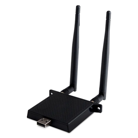 ViewSonic VPC13-C33-G1 OPS Slot-in PC, ChromeOS devices, Advanced Security from Google, Native Access to the Google Education Ecosystem. Interactive Displays ViewSonic