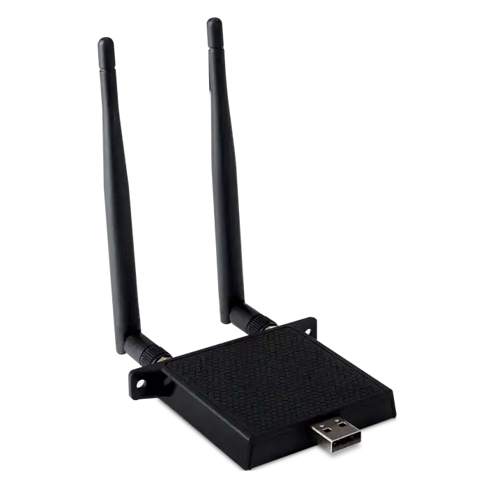 ViewSonic VPC13-C33-G1 Slot in PC - Thumbnail 2