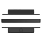 ViewSonic VB-WIFI-004 USB Wi-Fi Module – Dual-Band Wi-Fi 6 and Bluetooth 5.0 Interactive Displays ViewSonic