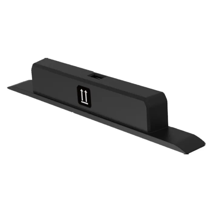 ViewSonic VB-WIFI-004 USB Wi-Fi Module – Dual-Band Wi-Fi 6 and Bluetooth 5.0 Interactive Displays ViewSonic