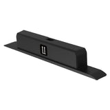 ViewSonic VB-WIFI-004 USB Wi-Fi Module – Dual-Band Wi-Fi 6 and Bluetooth 5.0 Interactive Displays ViewSonic