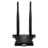 ViewSonic VB-WIFI-005 USB Wi-Fi Module – Dual-Band Wi-Fi 6 and Bluetooth 5.0 Interactive Displays ViewSonic