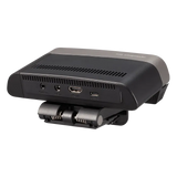 ViewSonic VBC100 myViewBoard Sens 4K UHD Dual-Lens Data Collection Camera - AI Facial Recognition, RoomCapture Tech, Environmental Sensors, HDMI/USB-C Output ViewSonic