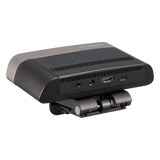 ViewSonic VBC100 myViewBoard Sens 4K UHD Dual-Lens Data Collection Camera - AI Facial Recognition, RoomCapture Tech, Environmental Sensors, HDMI/USB-C Output ViewSonic