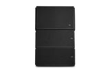 JBL Professional VLA-C125S-ACC Dual 15" Subwoofer with Differential Drive
