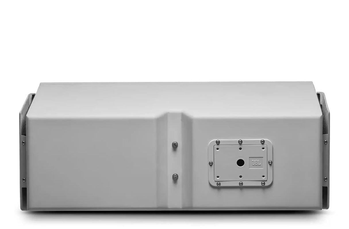 JBL Professional VLA-C2100 2-Way Horn-Loaded Line Array Speaker System, 100° Horizontal Coverage